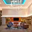 Fairfield by Marriott Montreal Downtown