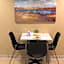 Microtel Inn & Suites By Wyndham Waynesburg