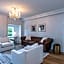 The Publisher, Downtown Fredericksburg, a Tribute Portfolio Hotel