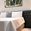 B & A Suites Inn Hotel - Quarto Luxo Platinum