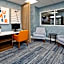 Holiday Inn Express Hotel & Suites - Sumter By IHG