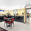 Best Western Kenosha Inn
