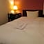 Hotel Green With