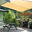 Queenstown Holiday Park Creeksyde