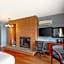Quality Hotel Fallsview Cascade