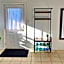 Fresh & Bright Private Suite