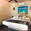 Hotel Macondo Holbox
