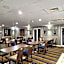 Holiday Inn Express Canterbury By IHG
