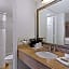 Best Western Port Saint Lucie