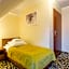 Hotel Relaks Wellness & SPA