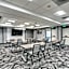 Hyatt Place Ft Worth Hurst