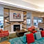 Hilton Garden Inn Ridgefield Park