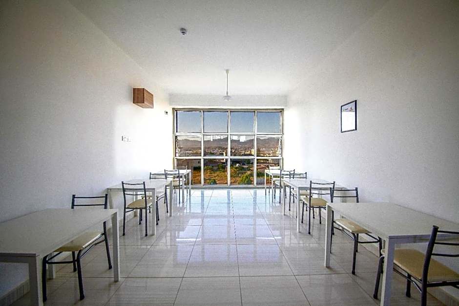 Greenland Premium Residance