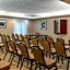 Comfort Suites Regency Park