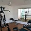 The Melody Phuket Hotel (SHA Plus)