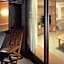 Hotel Plaza Annex Yokote