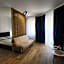 Apartamenty Centrum Plac Wolności ApartHotel wyjątkowy