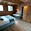 Logis Hotel & Spa Beau-Site