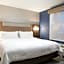 Holiday Inn Express & Suites Prince Albert - South By IHG