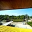 Keree Lakeview