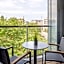 Downtown Apartments Mitte