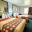 Super 8 by Wyndham Imlay City