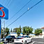 Motel 6-Orange, CA - Anaheim