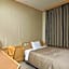 Hotel Palace Nagoya