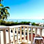 Exotic Hotel & SPA