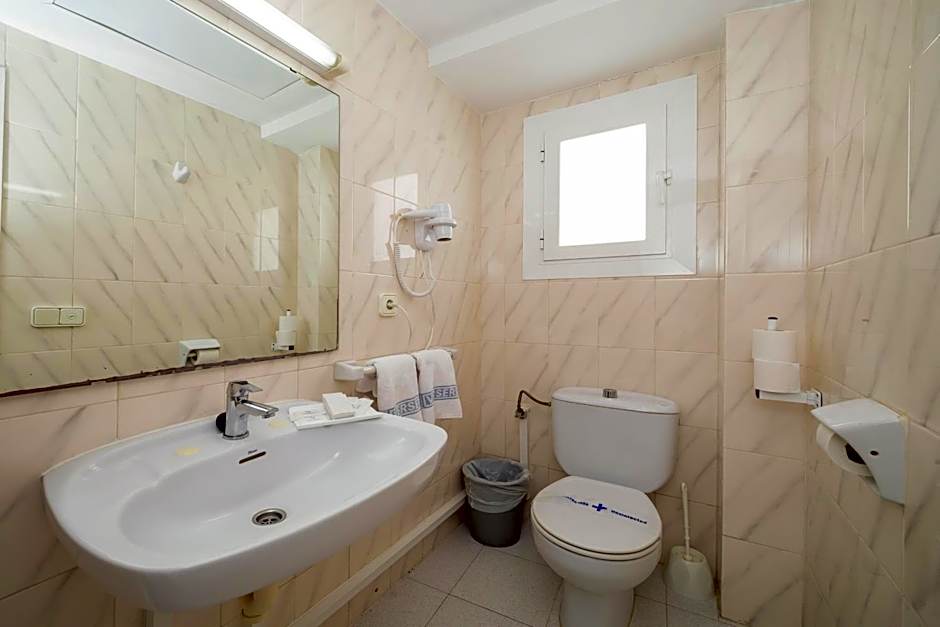 Hotel Ibiza Playa