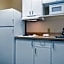 Extended Stay America Select Suites - Washington, D.C. - Germantown - Town Center