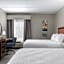 Hampton Inn By Hilton Altoona