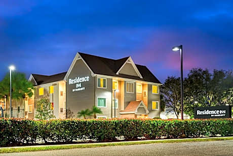Residence Inn by Marriott Fort Myers