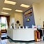 Days Inn by Wyndham West Yarmouth/Hyannis Cape Cod Area
