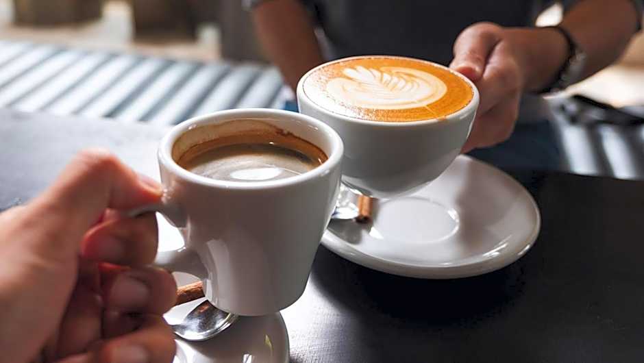 Residence Aparthotel