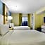 Staybridge Suites Columbia - Baltimore by IHG