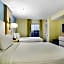 Staybridge Suites Columbia Baltimore