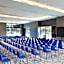Four Points by Sheraton Barcelona Airport