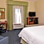 Hampton Inn By Hilton Jackson