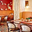 Iberostar Selection Albufera Park All Inclusive