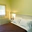 Hotel Antica Fenice