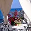 Hotel Villaggio Stromboli - isola di Stromboli