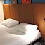 ibis Bayeux Port En Bessin