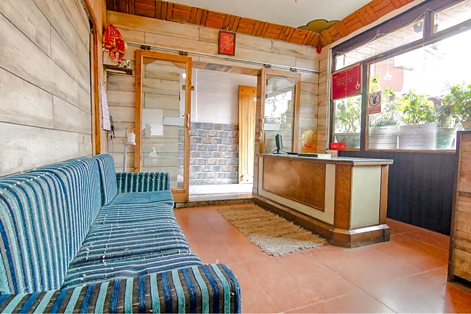 FabExpress New Bharat