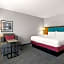 Hampton Inn By Hilton & Suites Schererville