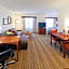 Residence Inn by Marriott Boulder Longmont