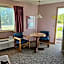 Travelodge by Wyndham Mackinaw City