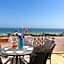 DUQUESA BY THES SEA - HACIENDA GUADALOUPE