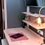 Apartments Amtzell, Selbst-Check-in