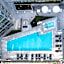 Versante Hotel